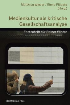 Eine Festschrift für Rainer Winter