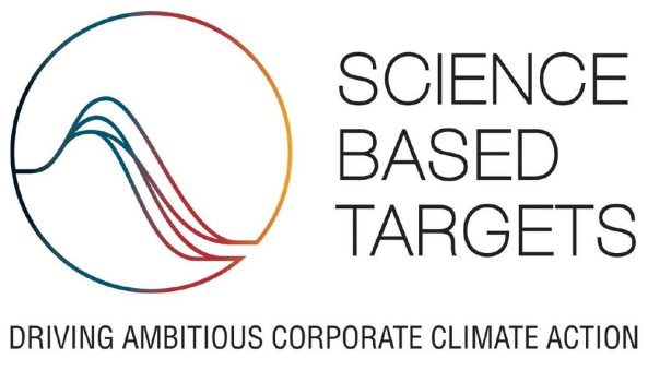 Bridgestone erhält SBT-Zertifizierung für seine Ziele zur Reduzierung der CO2-Emissionen