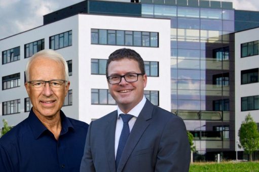 med con team und Oldorff Consulting geben strategische Partnerschaft bekannt