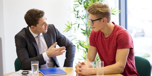 Weitere Praktika für Studenten der Galvano- und Oberflächentechnik online