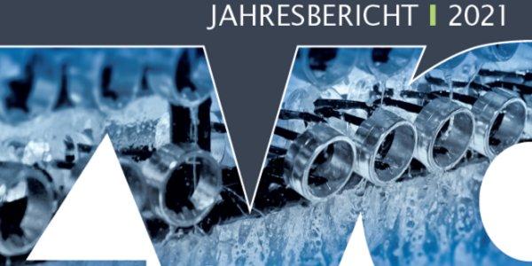 Vierter ZVO-Jahresbericht online erschienen