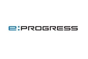 e:PROGRESS – Flexibler Energiemanagement-Service von Honda