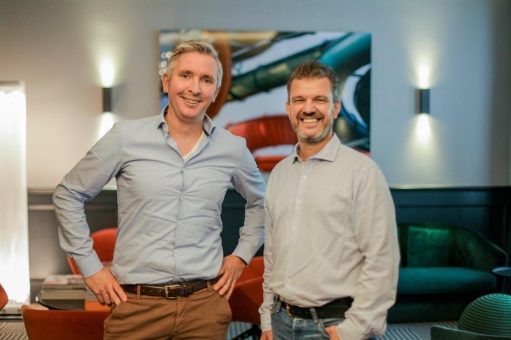 PrimeUp: Ein weiteres Mitglied in der GROW Digital Group