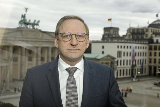 Zukunftsstrategie Forschung und Innovation: Den Worten müssen schnell Taten folgen!