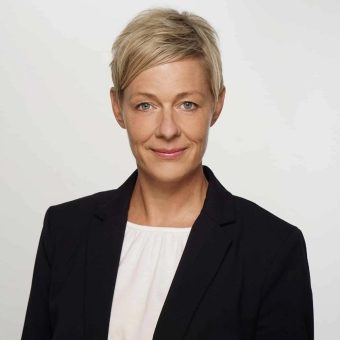 Der Bewerbungs Fotospezialist CV Pics har eine weiter Niederlassung eröffnet.