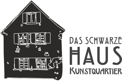 Ein wichtiger Beitrag für ein Museum der Künstlerkolonie „Schwarzes Haus“