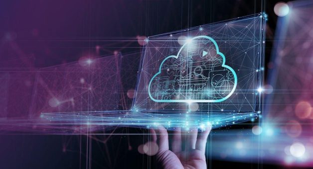 7 überraschende Vorteile der Cloud