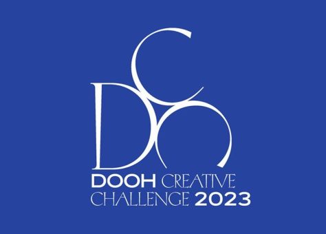 DOOH Creative Challenge 2023: Noch mehr Preise bei den DCC YoungSTARS zu gewinnen!