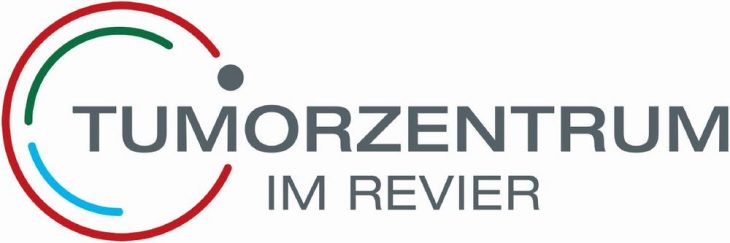 Optimierte Tumorbehandlung für die Region – Vier Kliniken im Ruhrgebiet gründen gemeinsam das „Tumorzentrum im Revier“