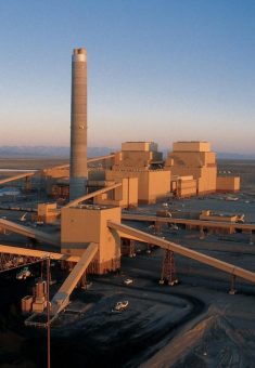 Software von Emerson unterstützt Intermountain Power Agency bei der Bereitstellung von CO2-freier Energie