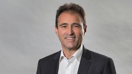 Jean-François Tarabbia übernimmt Leitung von Connected Car Networking bei Continental