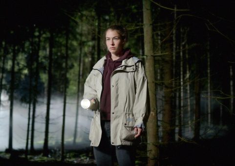 „Schweigend steht der Wald“ – Berlinale-Kino in Fürstenberg in Anwesenheit der Regisseurin Saralisa Volm