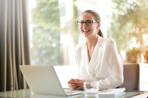 Technische Hochschule Köln: Onlinemesse für die Karriereplanung