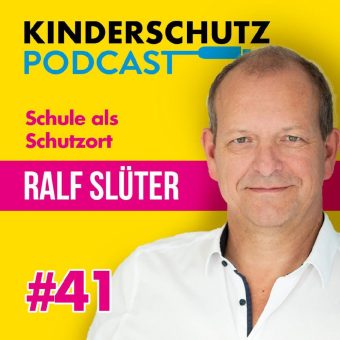 Schule als Schutzort