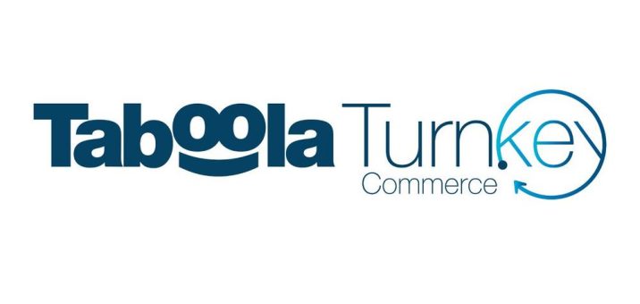 Exklusive Kooperation: TIME nutzt „Taboola Turnkey Commerce“ für neue Plattform mit vertrauenswürdigen Inhalten über Produkte und Dienstleistungen