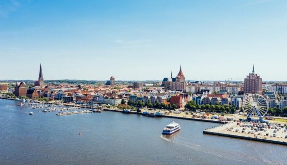 Neue Kurabgabe für Rostock: So sollen Gäste, Einwohner*innen und Stadt profitieren