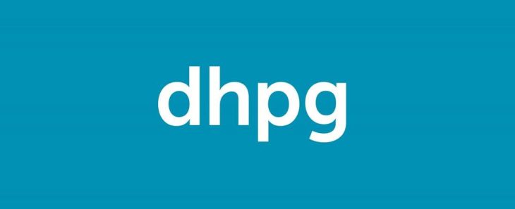 dhpg berät civitec bei der Fusion mit der regio iT zum größten kommunalen IT-Dienstleister in NRW