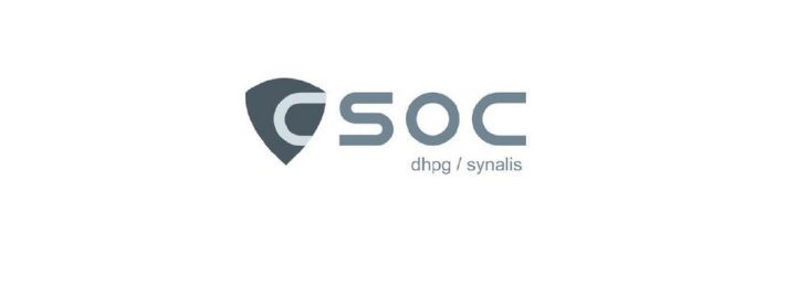 CSOC Meetup 2019 in Bonn: Angriffe durch Kryptomining und Phishing Mails steigen, Ransomware ist auf dem Rückzug