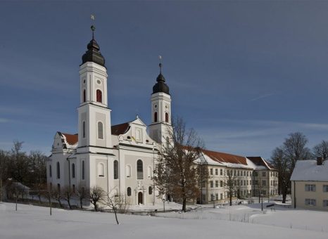 „Bürgerschaftliches Engagement in der Psychiatrie zählt zu den anspruchsvollsten ehrenamtlichen Tätigkeiten.“