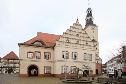 Eigenwirtschaftlicher Ausbau für die Einheitsgemeinde Gardelegen mit Kooperationsvereinbarung beschlossen