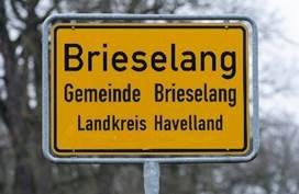 Glasfaser für Alle im Landkreis Havelland – Brieselang startet Offensive für schnelles Internet