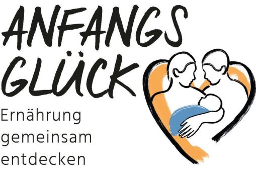 Zum Tag der gesunden Ernährung: PKV startet Präventionsprogramm „Anfangsglück“