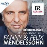 BR-Podcasts mit neuem Landwirtschafts-Format „Ernte gut, alles gut?“ und neuen Staffeln von „Berühmte Komponisten“ mit Udo Wachtveitl, „CheckPod“ und „Besser leben“