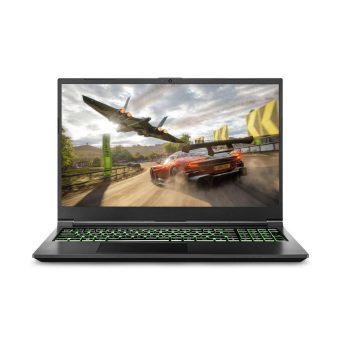 MIFCOM macht mobil: neue Laptops mit RTX-4000-Grafik von NVIDIA