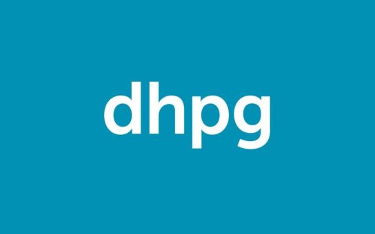 dhpg Online-Seminar: Photovoltaikanlagen im Steuerrecht –  finales BMF-Schreiben veröffentlicht