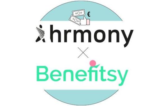 Benefit-Plattform Hrmony übernimmt Sachbezugs-Anbieter Benefitsy