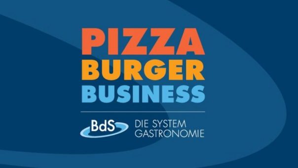 Podcast „Pizza Burger Business – Die Systemgastronomie“ – Folge 7: Der Teamcup der Systemgastronomie