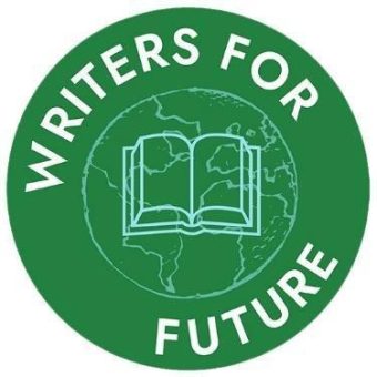 Writers for Future fordern mehr Engagement von Deutschland