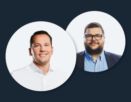 dogado & Scaling Champions: Kooperation stärkt das Partnergeschäft