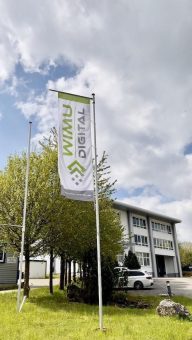 WIMU ist Kooperationspartner für Interim-Management