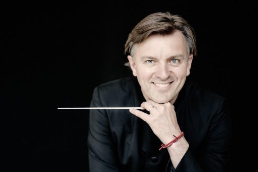 Chöre singen im 9. Sinfoniekonzert der Essener Philharmoniker