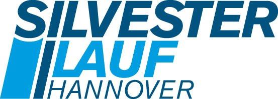 Silvesterlauf Hannover 2021/22