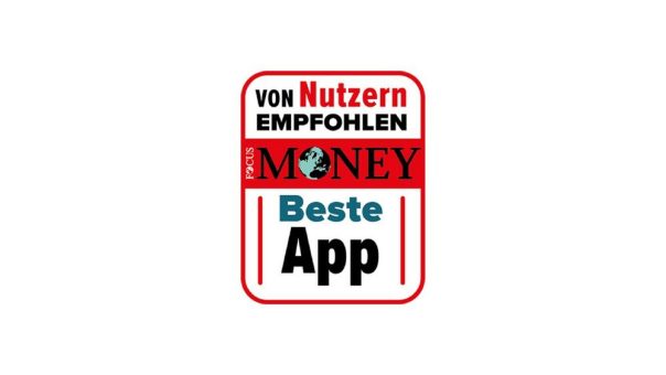 Kundenfreundlichste Apps 2023