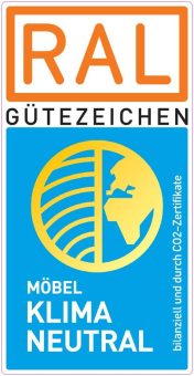 Möbelbranche geht beim Klimaschutz weiter voran