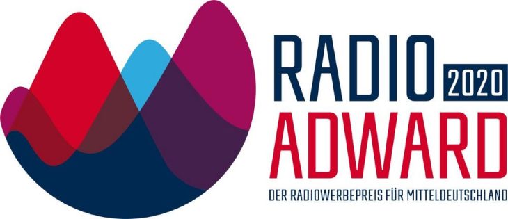Startschuss für Radio Adward 2020