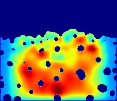 Spitzenforschung in der Additiven Fertigung