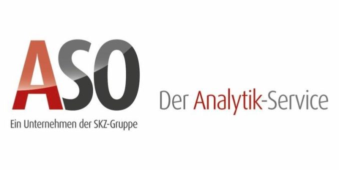 Das SKZ auf der FAKUMA Erster gemeinsamer Messeauftritt von SKZ-Testing und Analytik Service Obernburg