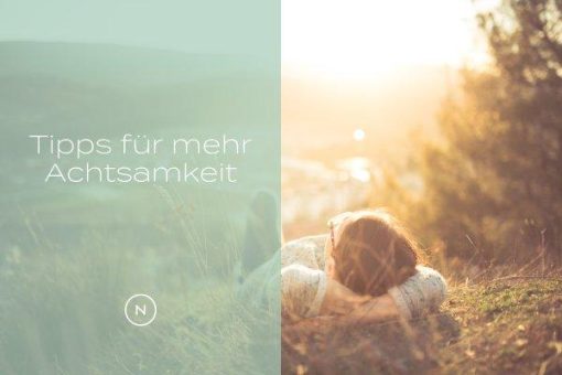 Achtsamkeit, Meditation und CBD: Was sind die Vorteile?