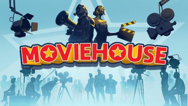 FÜHR MICH ZUM SCHOTTER: Moviehouse – The Film Studio Tycoon ist ab sofort erhältlich!