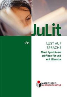 Lust auf Sprache