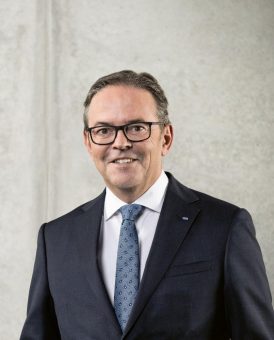 HOMAG Group mit größtem Investitionsprogramm der Unternehmensgeschichte