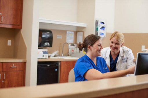 Fresenius Medical Care bekräftigt Engagement für Gleichberechtigung der Geschlechter am Arbeitsplatz und unterzeichnet die Women’s Empowerment Principles der Vereinten Nationen