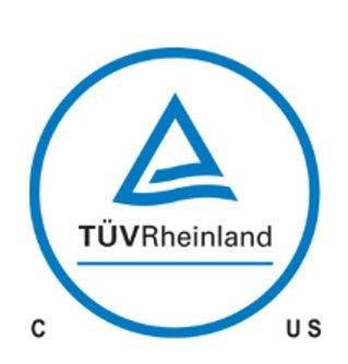 TÜV Rheinland zertifiziert weiteren Standard für nordamerikanischen Markt – Besserer Marktzugang für Photovoltaik-Hersteller