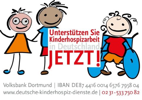 Lebensbegleitung für Kinder- und Jugendliche sicherstellen!