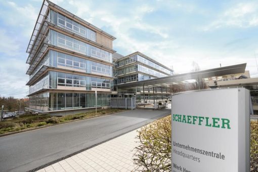 Schaeffler-Hauptversammlung beschließt Dividende und wählt neue Aufsichtsrätin