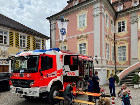 Acht Kiwanis-Clubs der Region Heilbronn, Hohenlohe, Schwäbisch Hall und dem Unterland bieten Kindern einen erlebnisreichen Tag – Nur noch wenige Plätze frei